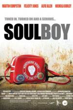 Watch SoulBoy M4ufree