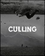 Watch Culling (Short 2021) M4ufree