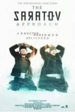 Watch The Saratov Approach M4ufree