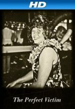 Watch The Perfect Victim M4ufree