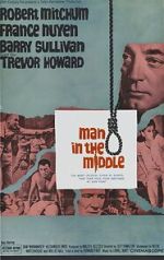 Watch The Winston Affair M4ufree