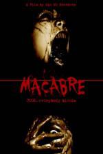 Watch Macabre M4ufree
