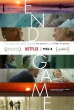 Watch End Game M4ufree