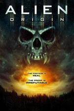 Watch Alien Origin M4ufree