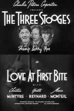 Watch Love at First Bite M4ufree