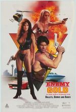Watch Enemy Gold M4ufree