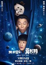 Watch Mozart from Space M4ufree