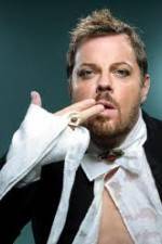 Watch Eddie Izzard Live at Madison Square Garden M4ufree