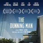 Watch The Dunning Man M4ufree