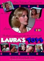 Watch Laura's Toys M4ufree
