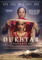 Watch Dukhtar M4ufree