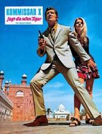 Watch FBI Operation Pakistan M4ufree