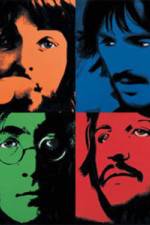 Watch The Beatles: 15 Videos M4ufree
