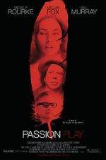 Watch Passion Play M4ufree