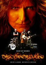 Watch Discoverdale M4ufree