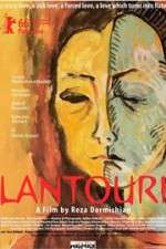 Watch Lantouri M4ufree
