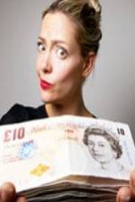 Watch Cherrys Cash Dilemmas M4ufree