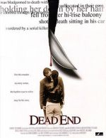 Watch Dead End M4ufree