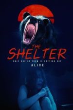 Watch The Shelter M4ufree
