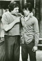 Watch Gemini M4ufree