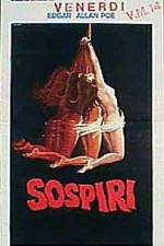 Watch La noche de los asesinos M4ufree