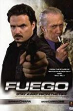 Watch Fuego M4ufree