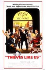 Watch Thieves Like Us M4ufree