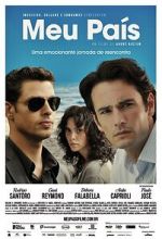 Watch My Country M4ufree