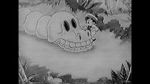 Watch Buddy\'s Lost World (Short 1935) M4ufree