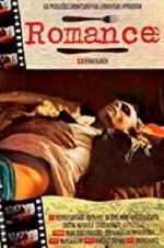 Watch Romance M4ufree