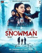 Watch Snowman M4ufree