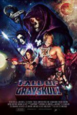 Watch Fall of Grayskull M4ufree