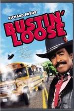 Watch Bustin' Loose M4ufree