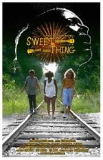 Watch Sweet Thing M4ufree