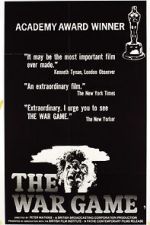 Watch The War Game M4ufree