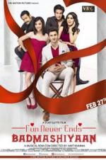 Watch Badmashiyaan M4ufree