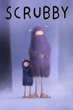 Watch Scrubby M4ufree