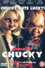 Watch Bride of Chucky M4ufree