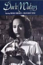 Watch Dark Waters M4ufree