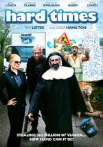 Watch Hard Times M4ufree