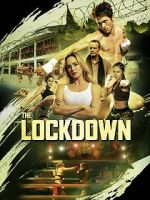 Watch The Lockdown M4ufree