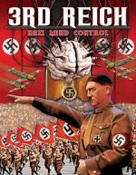 Watch 3rd Reich: Evil Deceptions M4ufree