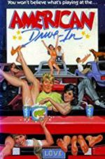 Watch American Drive-In M4ufree