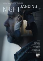 Watch Night Dancing (Short 2016) M4ufree