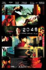 Watch 2046 M4ufree