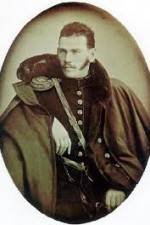 Watch The Trouble with Tolstoy M4ufree