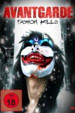 Watch James St. James Presents Avantgarde M4ufree