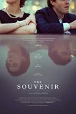 Watch The Souvenir M4ufree