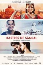 Watch Rastres de sndal M4ufree