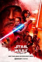 Watch Star Wars: The Last Jedi Cast Live Q&A M4ufree